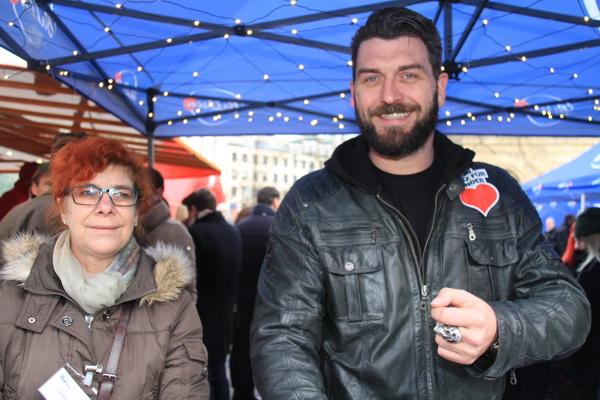 2015-12-05 15-23-09.JPG